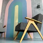 Appartement Tomosmatik By Locap Group *