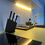 Tomosmatik By Locap Group * Koper