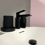 Appartement Tomosmatik By Locap Group *