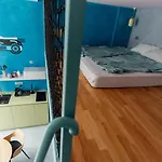 Tomosmatik By Locap Group