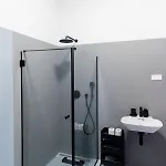 Tomosmatik By Locap Group Appartement *