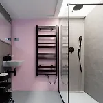 Tomosmatik By Locap Group *