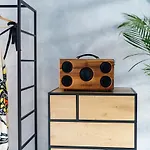 Appartement Tomosmatik By Locap Group Koper