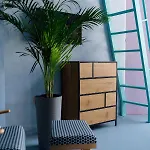 Tomosmatik By Locap Group Koper