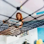 Tomosmatik By Locap Group Koper