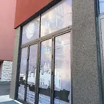 Tomosmatik By Locap Group *