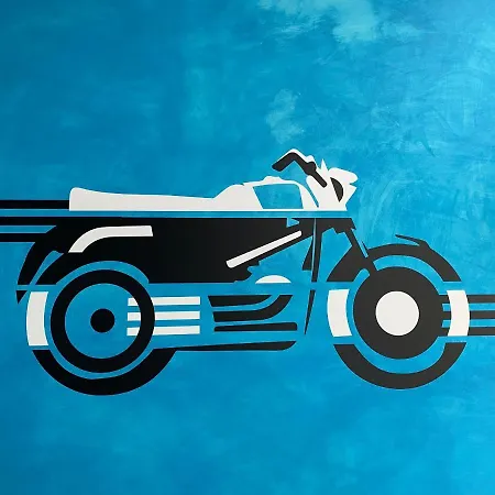 Tomosmatik By Locap Group *