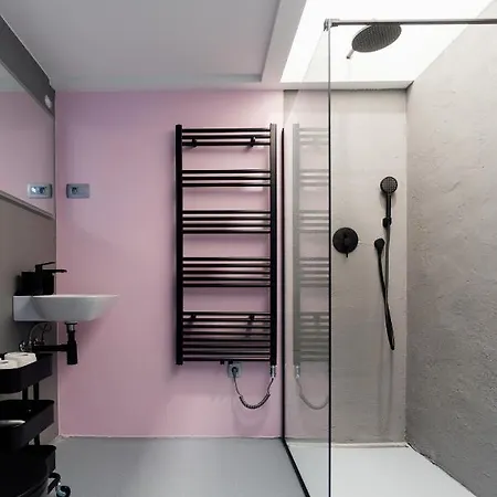 Tomosmatik By Locap Group *