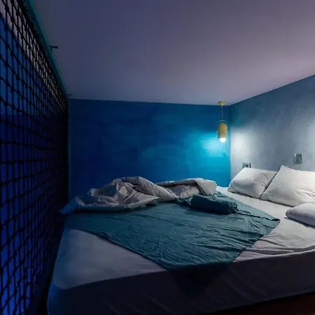 Tomosmatik By Locap Group