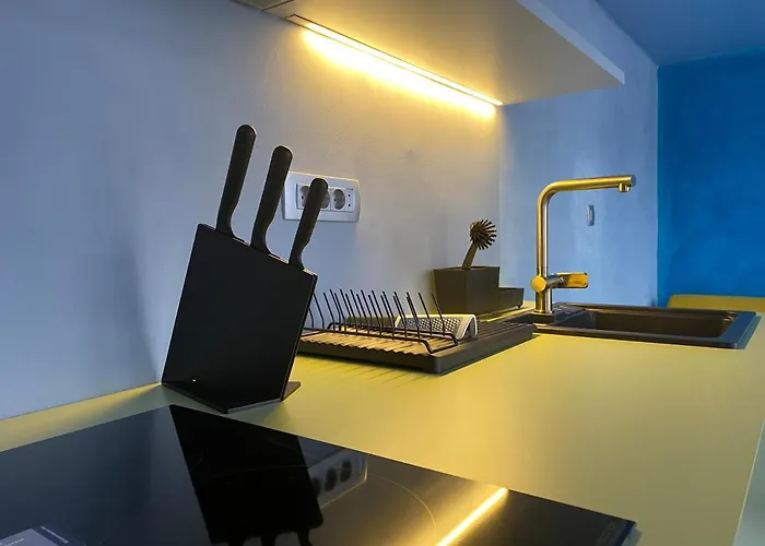 Tomosmatik By Locap Group * Capodistria