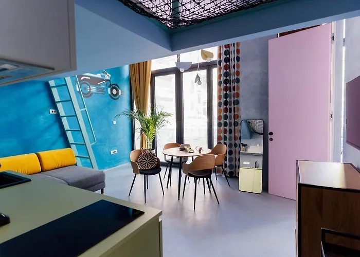 Tomosmatik By Locap Group * Koper