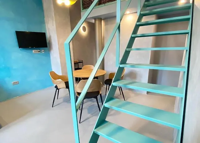 Tomosmatik By Locap Group * Capodistria