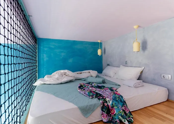 Tomosmatik By Locap Group Appartamento Capodistria