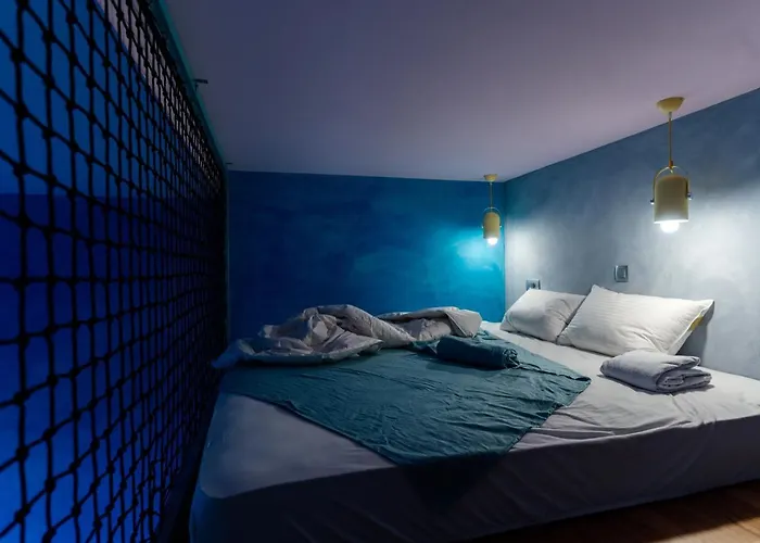 Tomosmatik By Locap Group