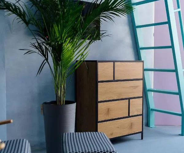 Tomosmatik By Locap Group Koper