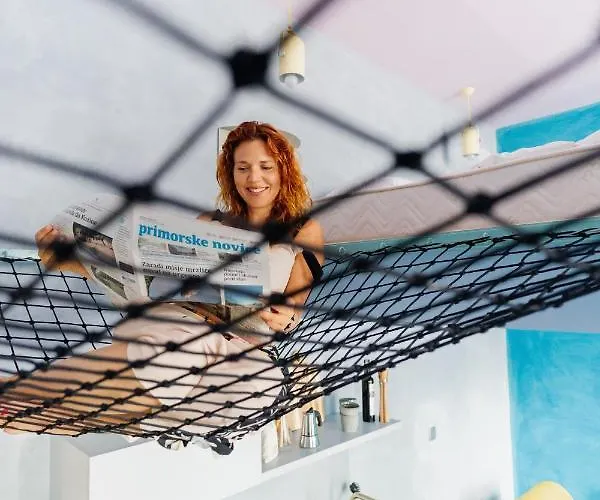 Tomosmatik By Locap Group Capodistria